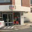 탑영어교습소 | 대구 수성구 만촌동맛집 수제버거 탑티어 티제이버거