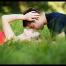 야탑든든한치과의원 이미지