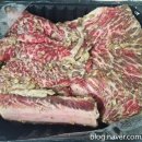 중부대로 2-2 | 본수원갈비 본점 양념갈비 포장 2번 후기 내돈내산 수원3대갈비