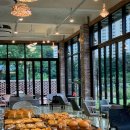 상아골계곡오토캠핑장 이미지