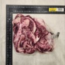 선우프레시앵거스박 - 용인시 수지구 손곡로 100 | 선우프레시앵거스박