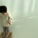 1층84호 이미지
