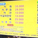 김용환농장 이미지