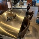 연막창시지광장점 이미지