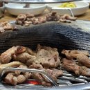 주남오리궁 | 순수 오리가 맛있는 창원 주남저수지 맛집 주남오리궁 방문 후기
