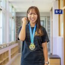 약동초교 이미지