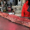 황소식육점 이미지