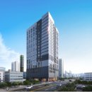 메트로칸 이미지