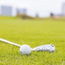 산본스크린골프 이미지