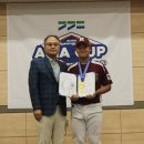 매향중학교 이미지