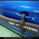 엠솔루션 이미지