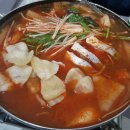 백사횟집 이미지