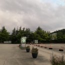 오오치킨