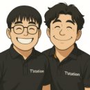 아래반송로 이미지