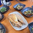 자연산다슬기탕전문 이미지