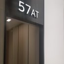 시흥대야역.영남아파트 이미지