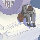 분당지상정신건강의학과의원 이미지