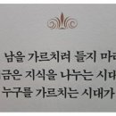 보람카센타 이미지