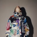 이지패션 이미지