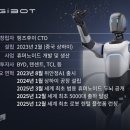 애지