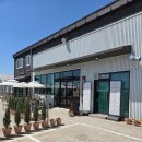 토성 | 청주 아기랑 가볼만한 곳 대형 베이커리 카페 토성마을 후기