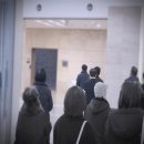 곤지암장례식장