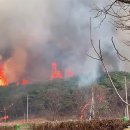 서부면 상황마을회관 이미지