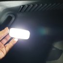 대성카세차센터 이미지