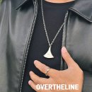 C-LINE(씨-라인) | 남자 목걸이 실버반지 추천 브랜드 오버더라인 센스있는 남자선물추천