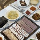 목포식당 이미지