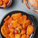 빨간스푼 이미지