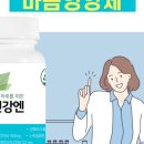 에듀노마즈 네이버블로그