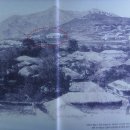 김천초교 이미지