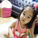 유진스넥 이미지