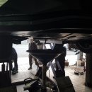 현대자동차신평점 이미지