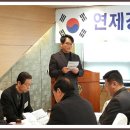 해암뷔페 이미지