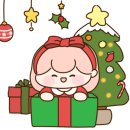 달곰달곰 이미지