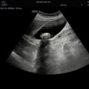 메트로속내과의원 이미지