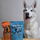 WALWAL(왈왈) 이미지