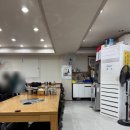 정가네감자탕해장국 이미지