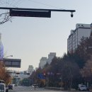 주정차단속-36 이미지