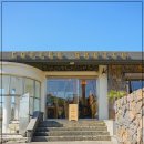 오션스케치 이미지