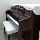 성암피아노학원 이미지