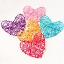 (주)칼라리스 이미지