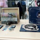 qwer뽑기샵 이미지