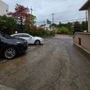 아띠스테이 이미지