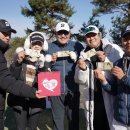 나눔골프 이미지