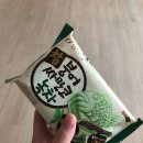 달달붕어 이미지