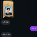 N.G.V. 영화제작교육 | 9월