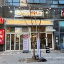 명품한우식당 이미지